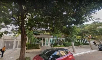 Condomínio Thamires em São Paulo