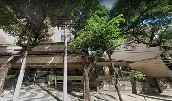 Imagem do Condomínio Thatiana em Niteroi