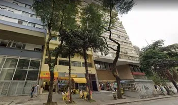 Condomínio Thau Ipiranga em São Paulo