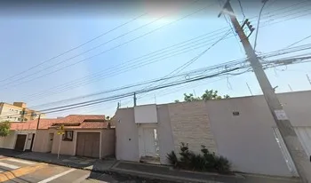 Imagem do Condomínio Thayanne em Uberlândia