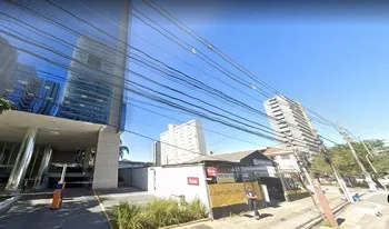 Condomínio The Bridge Tower em São Paulo