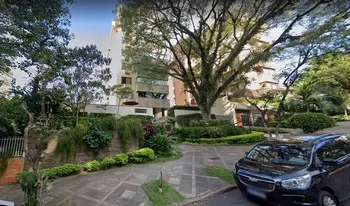 Condomínio The Excellence em Porto Alegre