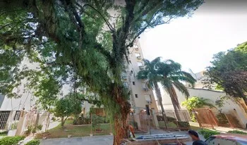 Condomínio The First Residence em Porto Alegre