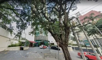 Condomínio The Imperial Hall em São Paulo