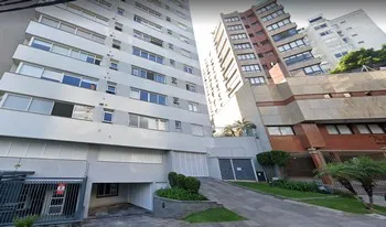 Imagem do Condomínio The Life em Porto Alegre