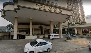 Imagem do Condomínio The Office em São Caetano Do Sul