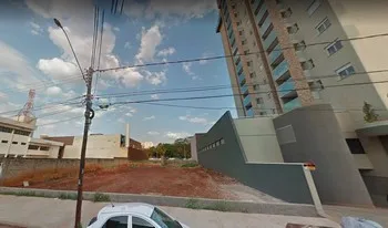 Imagem do Condomínio The One Suíte & Loft em Ribeirão Preto