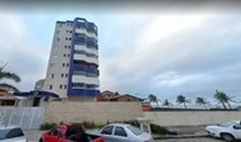 Imagem do Condomínio The Place em Itanhaém