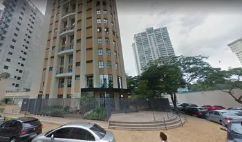 Imagem do Condomínio The Place em São José Dos Campos