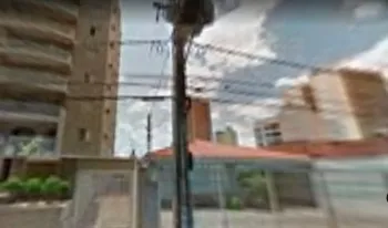 Imagem do Condomínio The Place em Ribeirão Preto