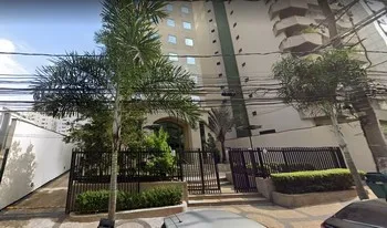 Condomínio The Point Lorena em São Paulo