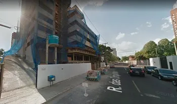 Imagem do Condomínio The Residence Tower em Teresina