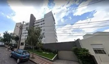 Condomínio The View em Belo Horizonte