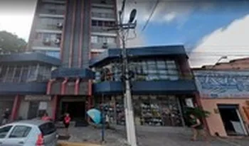 Imagem do Condomínio The Winner Business Center em Guaíba