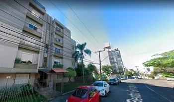 Imagem do Condomínio Theley em Novo Hamburgo