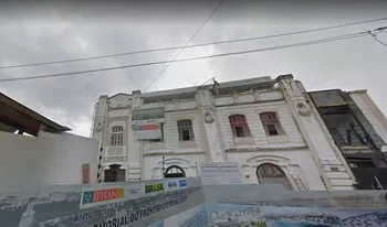 Condomínio Themis em Salvador