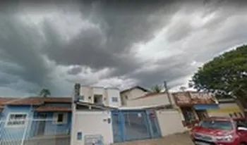 Imagem do Condomínio Themis V em Uberaba