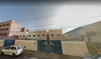 Imagem do Condomínio Themis Vi em Uberaba