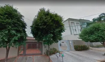 Imagem do Condomínio Theodoro De Lima em Ribeirão Preto