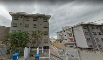Imagem do Condomínio Theodoro Francisco Mazzon em Sorocaba