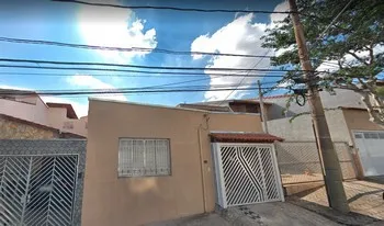 Imagem do Condomínio Thereza Braido em São Caetano Do Sul