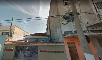 Imagem do Condomínio Thereza Cristina I em Niteroi