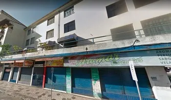 Imagem do Condomínio Thereza em Itabuna