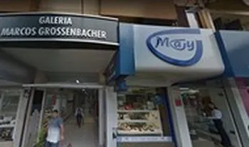 Imagem do Condomínio Thereza Schmidlin em Joinville