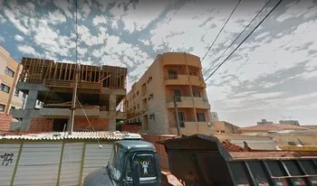 Imagem do Condomínio Thermas De Chillan em Ribeirão Preto