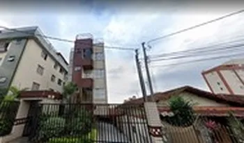Condomínio Thiago em Belo Horizonte
