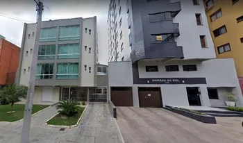 Imagem do Condomínio Thiago em Capão Da Canoa