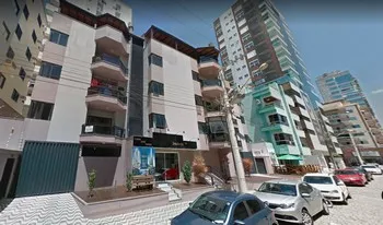 Imagem do Condomínio Thielen em Itapema