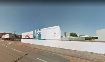 Imagem do Condomínio Thomas Jefferson em Cascavel