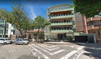Imagem do Condomínio Thomas Whittan em Vitória