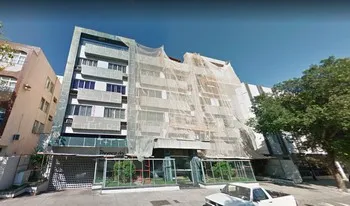 Imagem do Condomínio Thomaz Da Costa em Vitória