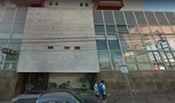 Imagem do Condomínio Thomaz Gregori em São Carlos