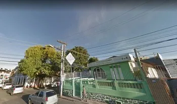 Imagem do Condomínio Thyanna em Salvador