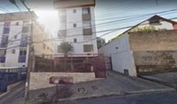 Condomínio Tia Alda em Belo Horizonte