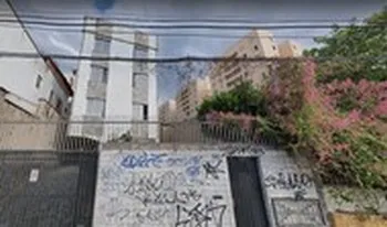 Condomínio Tia Dirce em Belo Horizonte
