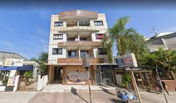 Imagem do Condomínio - Tia Luci em Canoas