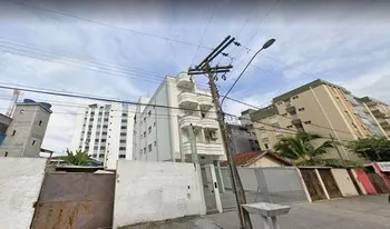Imagem do Condomínio Tia Maria em Guarujá