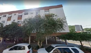Condomínio Tia Rosa em Porto Alegre