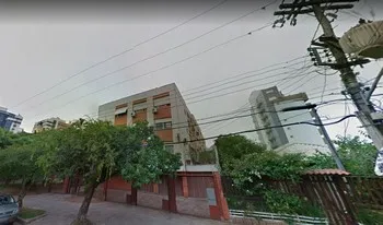 Condomínio Tiahuanaco em Porto Alegre