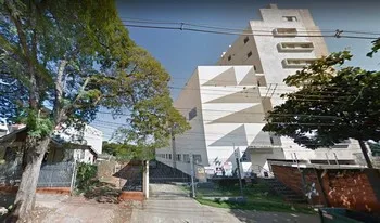 Imagem do Condomínio Tiba em Maringá