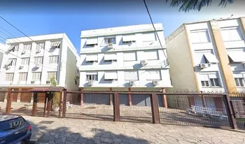 Condomínio Tibagi em Porto Alegre