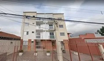 Imagem do Condomínio Tibagy em Guarulhos