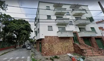Condomínio Tibiri em São Paulo