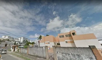 Condomínio Tibiriçá em Salvador