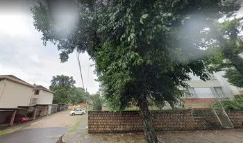 Condomínio Tibiriçá 440 em Porto Alegre