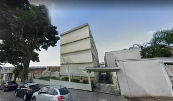 Condomínio Tibiriçá em São Paulo